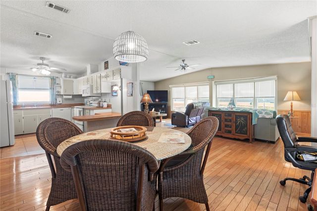 78 EAGLE CIRCLE, Ellenton, FL 34222
