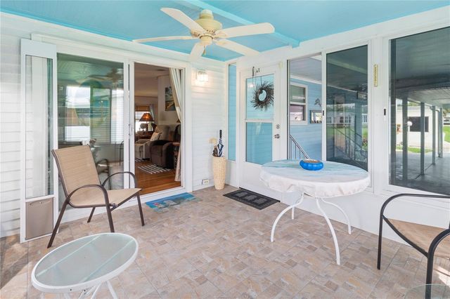 78 EAGLE CIRCLE, Ellenton, FL 34222