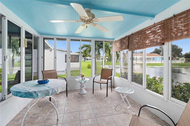 78 EAGLE CIRCLE, Ellenton, FL 34222