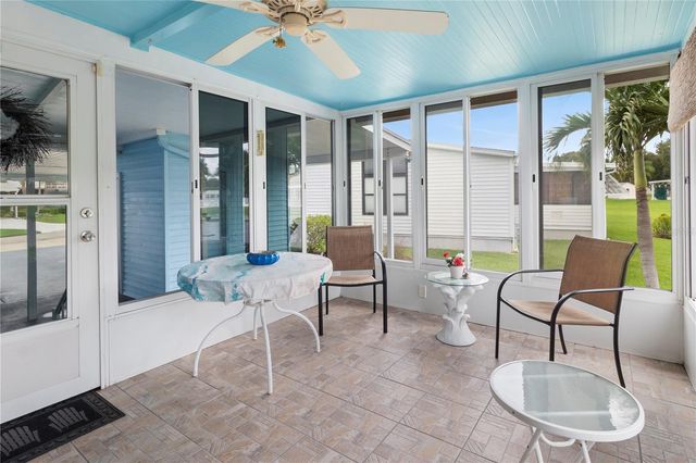 78 EAGLE CIRCLE, Ellenton, FL 34222