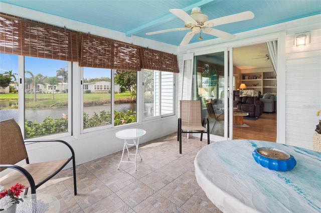 78 EAGLE CIRCLE, Ellenton, FL 34222