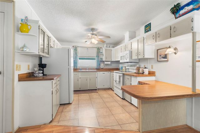 78 EAGLE CIRCLE, Ellenton, FL 34222
