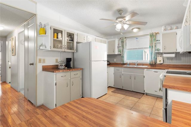 78 EAGLE CIRCLE, Ellenton, FL 34222