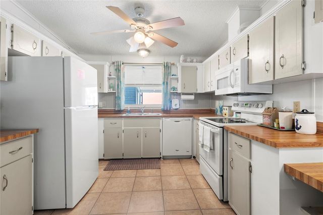 78 EAGLE CIRCLE, Ellenton, FL 34222