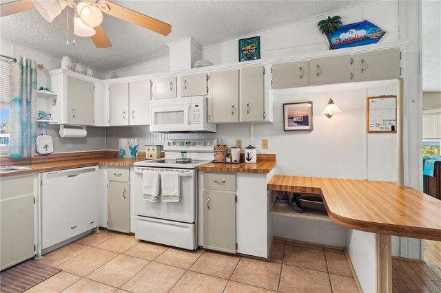 78 EAGLE CIRCLE, Ellenton, FL 34222