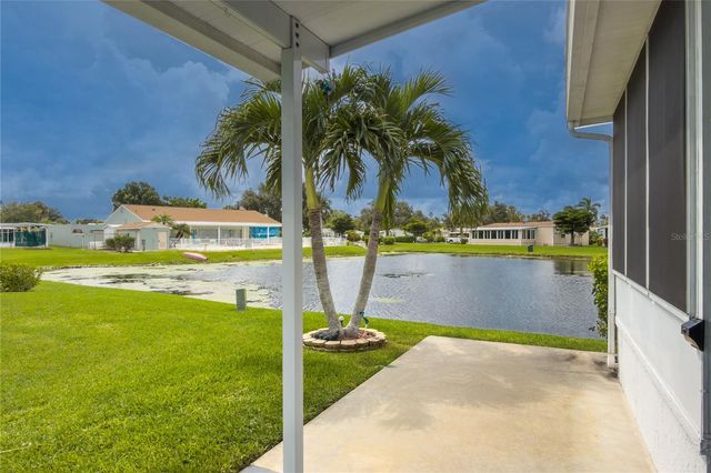 78 EAGLE CIRCLE, Ellenton, FL 34222