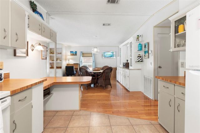 78 EAGLE CIRCLE, Ellenton, FL 34222
