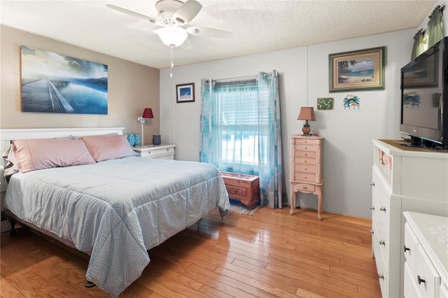 78 EAGLE CIRCLE, Ellenton, FL 34222