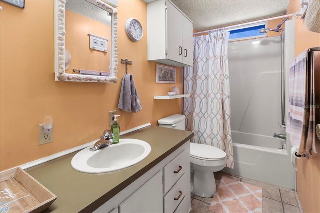 78 EAGLE CIRCLE, Ellenton, FL 34222
