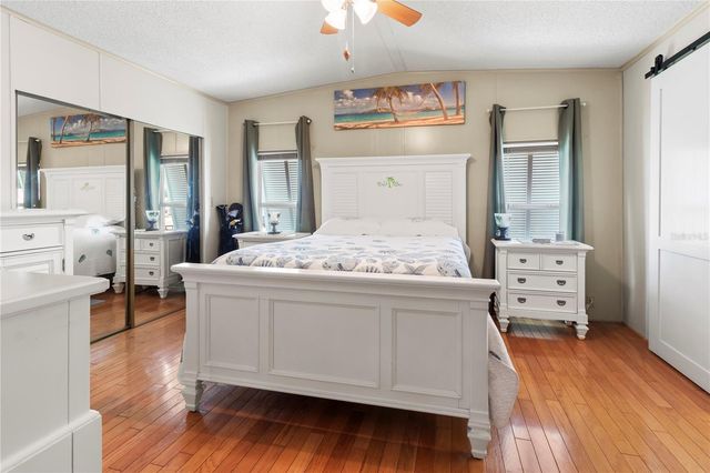 78 EAGLE CIRCLE, Ellenton, FL 34222