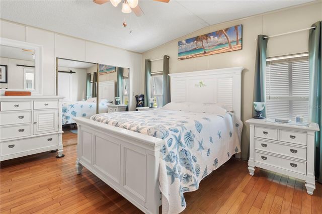 78 EAGLE CIRCLE, Ellenton, FL 34222