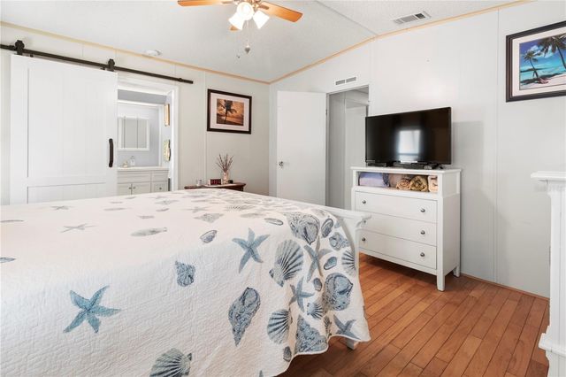 78 EAGLE CIRCLE, Ellenton, FL 34222