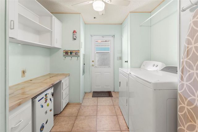 78 EAGLE CIRCLE, Ellenton, FL 34222