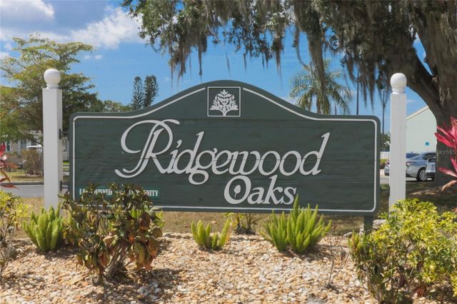 78 EAGLE CIRCLE, Ellenton, FL 34222