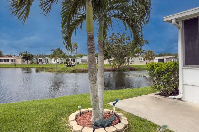 78 EAGLE CIRCLE, Ellenton, FL 34222