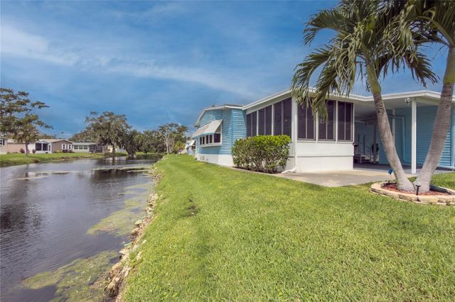 78 EAGLE CIRCLE, Ellenton, FL 34222