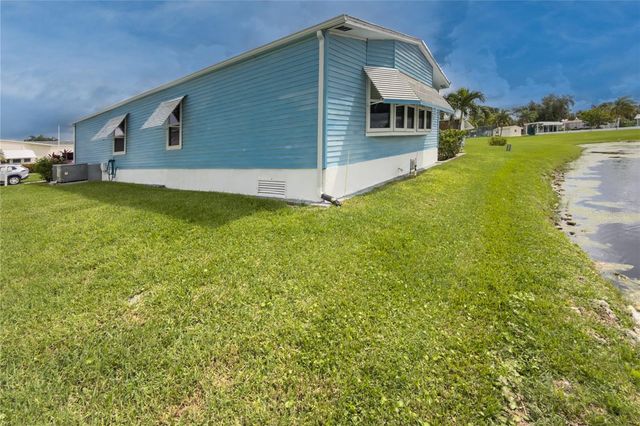 78 EAGLE CIRCLE, Ellenton, FL 34222