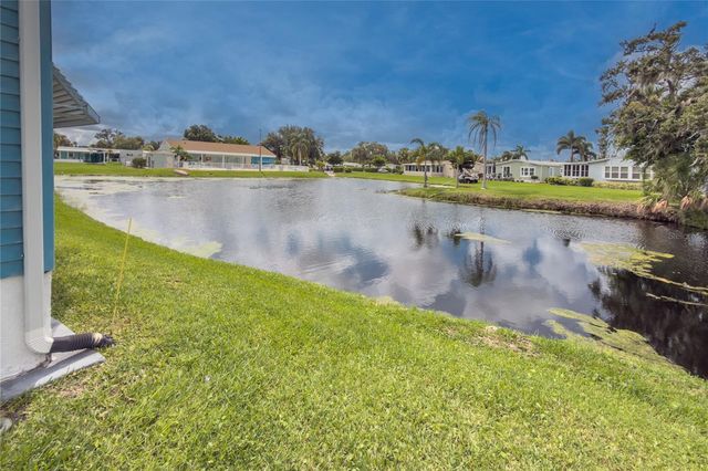 78 EAGLE CIRCLE, Ellenton, FL 34222