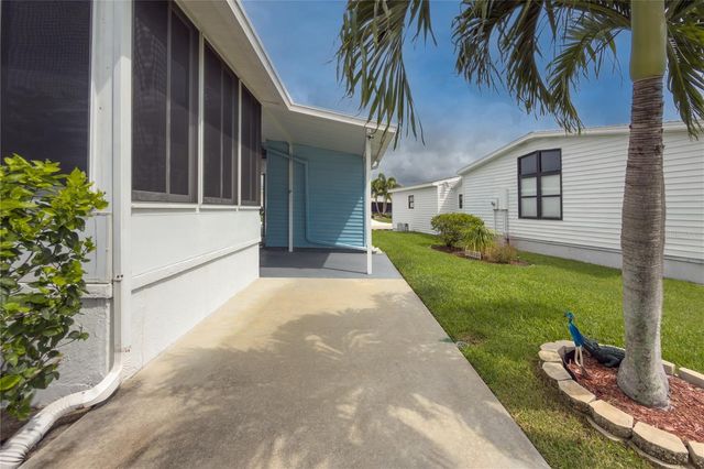 78 EAGLE CIRCLE, Ellenton, FL 34222