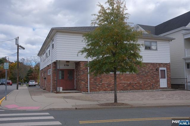 179 Lafayette Avenue, Hawthorne, NJ 07506