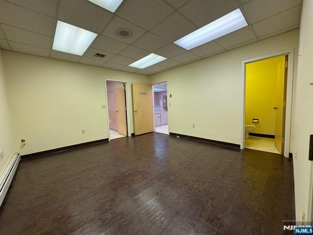 179 Lafayette Avenue, Hawthorne, NJ 07506