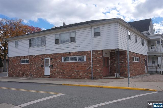 179 Lafayette Avenue, Hawthorne, NJ 07506