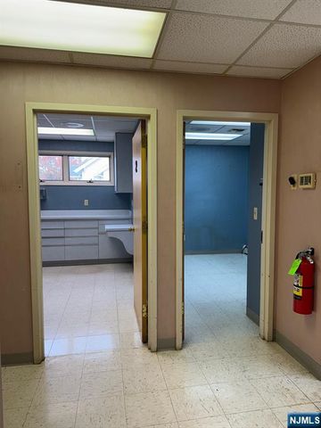 179 Lafayette Avenue, Hawthorne, NJ 07506