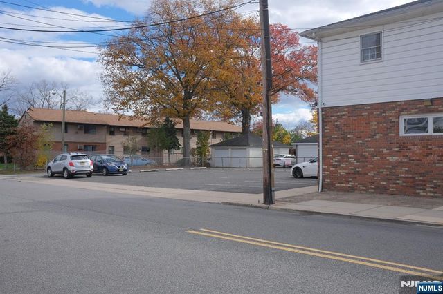 179 Lafayette Avenue, Hawthorne, NJ 07506