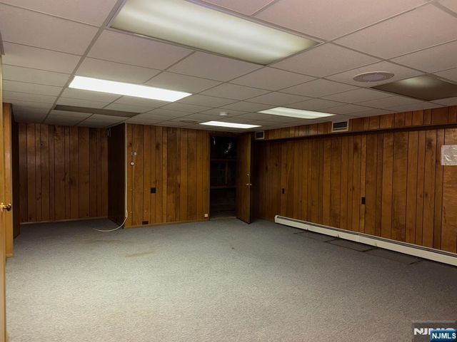 179 Lafayette Avenue, Hawthorne, NJ 07506