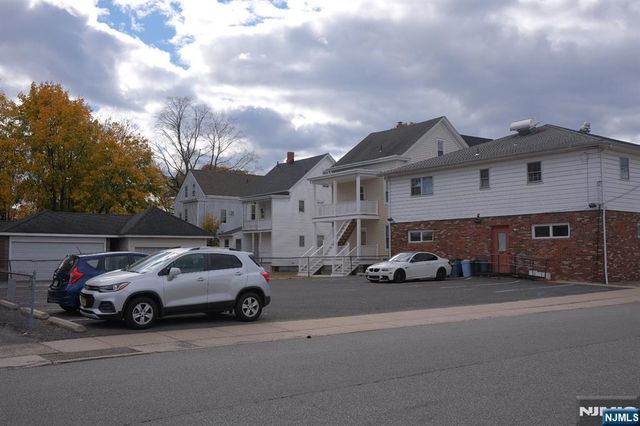 179 Lafayette Avenue, Hawthorne, NJ 07506