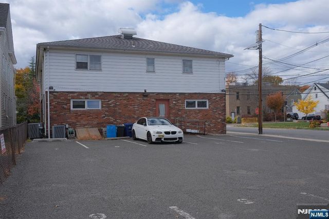 179 Lafayette Avenue, Hawthorne, NJ 07506