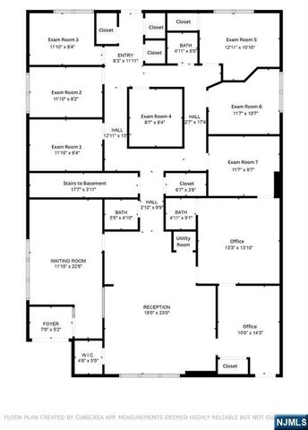 179 Lafayette Avenue, Hawthorne, NJ 07506