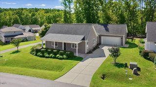 414 Ashley Wds Court, Clayton, NC 27527