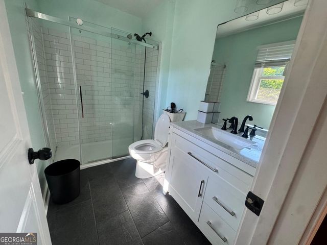 115 Fairlawn Drive, Carrollton, GA 30117