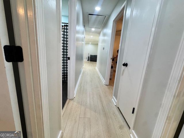 115 Fairlawn Drive, Carrollton, GA 30117