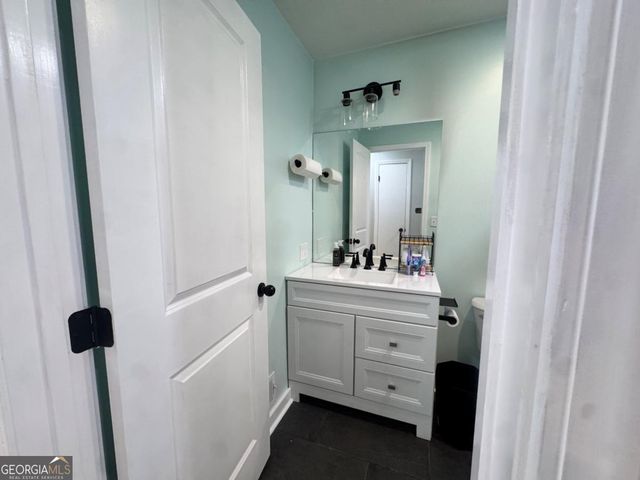 115 Fairlawn Drive, Carrollton, GA 30117