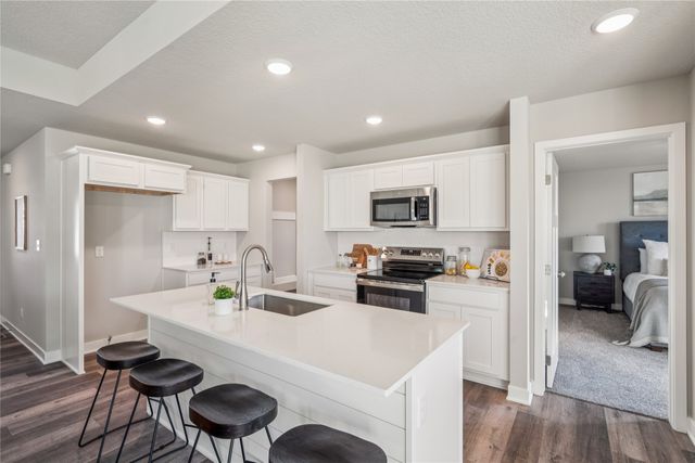 1370 Locust Street, Waukee, IA 50263