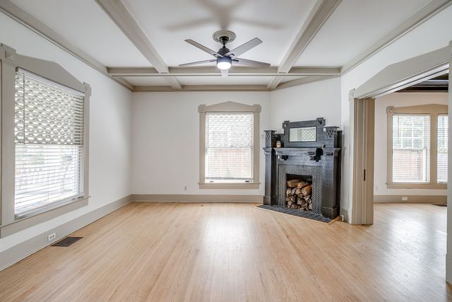 1406 6th Avenue, Fort Worth, TX 76104
