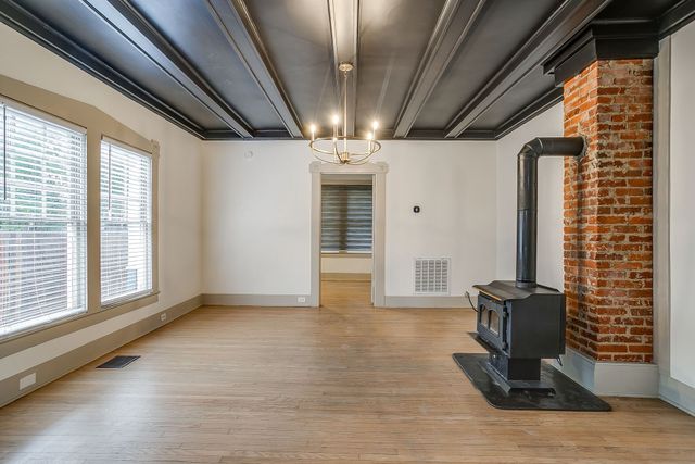 1406 6th Avenue, Fort Worth, TX 76104