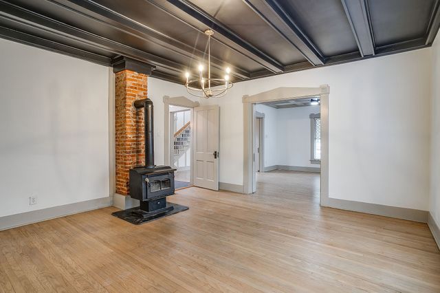 1406 6th Avenue, Fort Worth, TX 76104