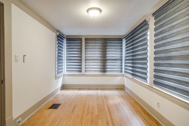 1406 6th Avenue, Fort Worth, TX 76104