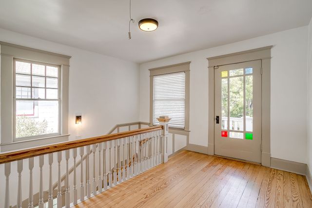 1406 6th Avenue, Fort Worth, TX 76104