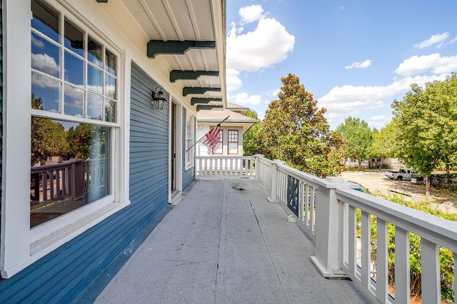 1406 6th Avenue, Fort Worth, TX 76104