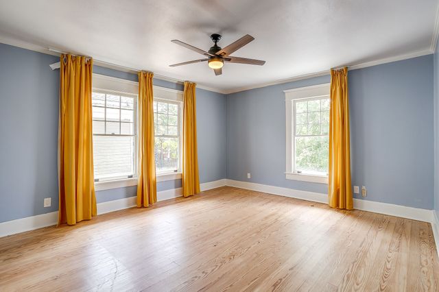1406 6th Avenue, Fort Worth, TX 76104