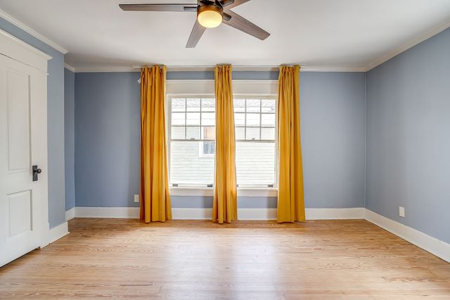 1406 6th Avenue, Fort Worth, TX 76104