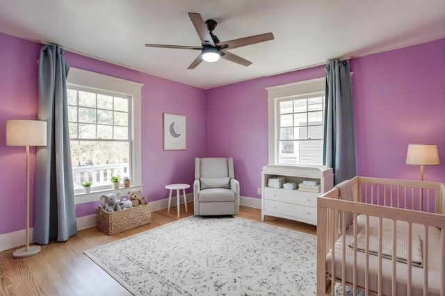 1406 6th Avenue, Fort Worth, TX 76104