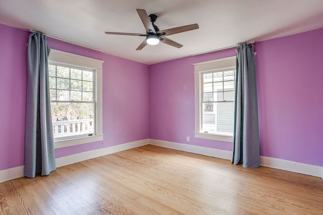 1406 6th Avenue, Fort Worth, TX 76104