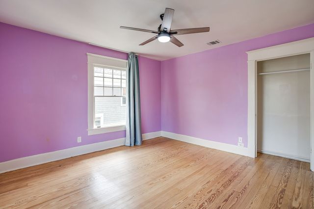 1406 6th Avenue, Fort Worth, TX 76104