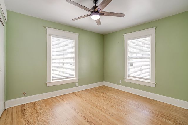 1406 6th Avenue, Fort Worth, TX 76104