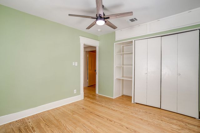 1406 6th Avenue, Fort Worth, TX 76104
